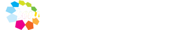 Logo bonusy-bukmacherskie.com.pl